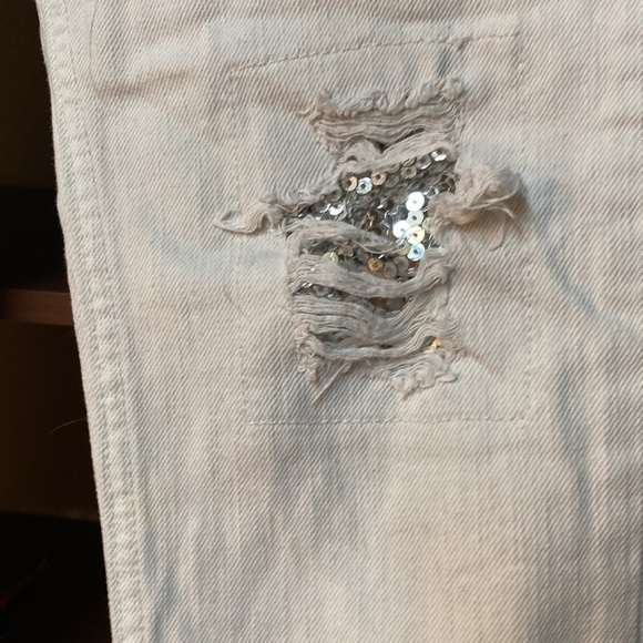 Wallflower Jeans - Picture 4 of 8